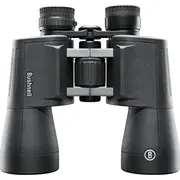 Lornetka Bushnell Powerview 2.0 20X50 Mc