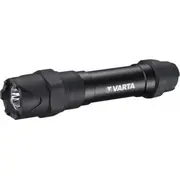 Lukturis Varta F30 Pro Latarka
