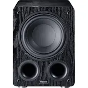 Magnat Alpha Rs 8 80 W kolonna Kolumna