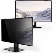 Magnētiskais privātuma filtrs V7 Filtr Privacy Filter Magnetic