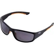 Magnum Lunita saulesbrilles. melnas Okulary czarne