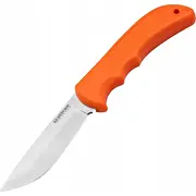 Magnum nazis medību līnijas fiksētais universālais nomešanas punkts 02Ry800 Hunting Line Fixed Universal Droppoint