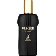 Maison Alhambra Glacier Le Noir Edp 100 ml