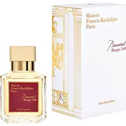 Maison Francis Kurkdjian Baccarat Rouge 540 Edp 70Ml