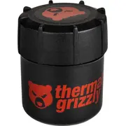 Makaronu termoprzewodząca Thermal Grizzly Kryonaut Extreme 33.84G Tg-Ke-090-R Pasta