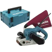 Makita 9403J slīpmašīna Szlifierka