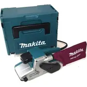 Makita 9404J slīpmašīna Szlifierka