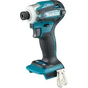 Makita Akumulatora Trieciena Skrūvgrūve 1/4 180Nm Dtd 172 Ar Udarowa Akumulatorowa