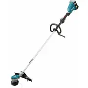 Makita Battery Scythe 2X18V Dur368Lpt2 Kosa Akumulatorowa