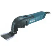 Makita Tm3000Cx6 320W multiinstruments Wielofunkcyjne
