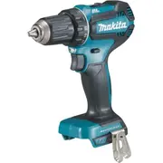 Makita Ddf485Z urbis/grieznis
