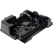 Makita Deep-Drawn daļa Dhr 839387-1 part for
