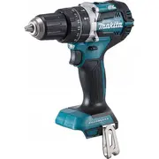 Makita Dhp484Z urbis/grieznis