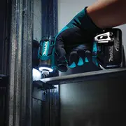 Makita Dtd173Z skrūvgriezis