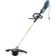 Makita elektriskais trimmeris. string Ur3502 Podkaszarka elektryczna 1000W