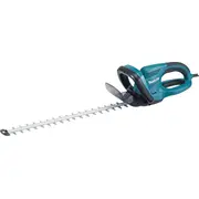 Makita elektriskās šķēres Uh6570 65 cm Elektryczne