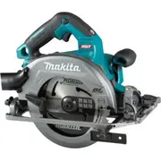 Makita Hs004Gz01 40 V 190 mm ripzāģis Pilarka tarczowa