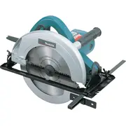 Makita N5900B ripzāģis 2000 W 235 mm Pilarka tarczowa