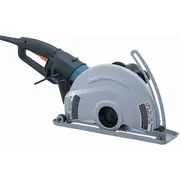 Makita ripzāģis 2400W 305Mm 4112Hs Przecinarka tarczowa