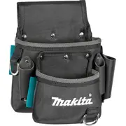Makita Skrūves Kabata Na