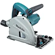 Makita Sp6000J ripzāģis 1300 W 165 mm Pilarka tarczowa