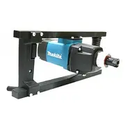 Makita Ut1401 1300 W mikseris Mieszarka