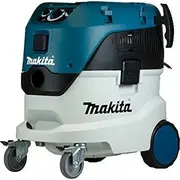 Makita Vc4210M rūpnieciskais putekļsūcējs Odkurzacz