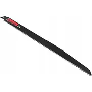 Makita virzuļzāģa asmeņi 300 mm. 5 gab. P-05016 Brzeszczoty do szablastych 6Z/Cal sztuk