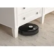 Mamibot Exvac890 tīrīšanas robots ar Uvc Robot