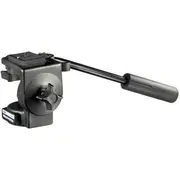 Manfrotto galva 128Rc Micro