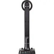 Marantz Avs mikrofons Audio-Video Streamer Mikrofon