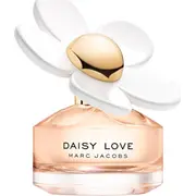 Marc Jacobs Daisy Love Edt 30 ml