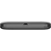 Maršrutētājs D-Link Dwr-932 Router