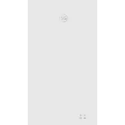 maršrutētājs H352-381 Router Brovi 5G Cpe Max