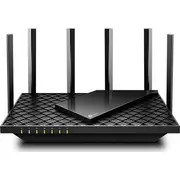 Maršrutētājs Tp-Link Archer Ax73 Router