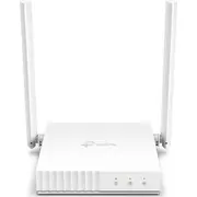 Maršrutētājs Tp-Link Tl-Wr844N Router