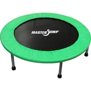 Master batuts Masterjump 96 cm Trampolina