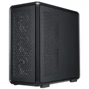 Cooler Master Masterframe 600 korpuss. melns Mf600-Kgnn-S00 Obudowa czarna