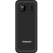 Maxcom mobilais tālrunis Mm 248 4G Dualsim Telefon