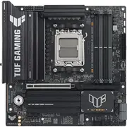 Mb Amd B850 Sam5 Matx/Gaming Asus B850M-Plus Wifi7