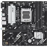 Mb Asus Prime A620Am-A-Csm
