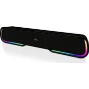 Media-Tech Soundbar Phantom Mt3180 Bluetooth skaļrunis