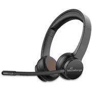 Mediarange Headset Wireless Enc Stereo/Mros307 austiņas Mros307 4260664878322