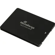 Mediarange Sata Iii Ssd Mr1001 Dysk 120Gb 2.5 Sata Iii