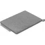Medisana Ol 750 Outdoor Seat Pad