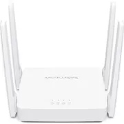 Mercusys Ac10 maršrutētājs Router