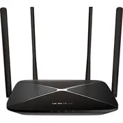 Mercusys Ac12G maršrutētājs Router