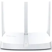 Mercusys Mw305R maršrutētājs Router