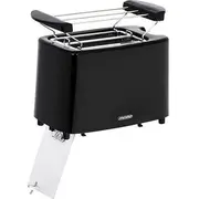 Mesko Ms 3220 tosteris Toster