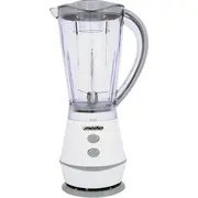 Mesko Ms 4060G krūzīšu blenderis Blender kielichowy